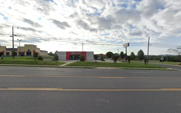 O'Reilly Auto Parts - photo 2