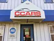 CCARS (Clark's Certified Auto Repair & Supplies)