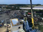 Recycle Management, llc
