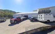 Sam's Auto Services
