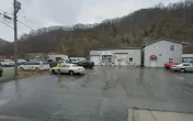 Grundy Auto Sales