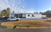 O'Biers Tire & Auto