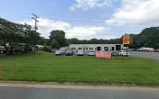 All Star Auto Parts