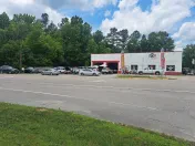 J & R Auto Repair and McKenney Towing LLC 24HR