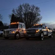 M&M Towing & Recovery