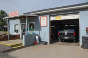 Cooper & Lee's Auto Repair LLC