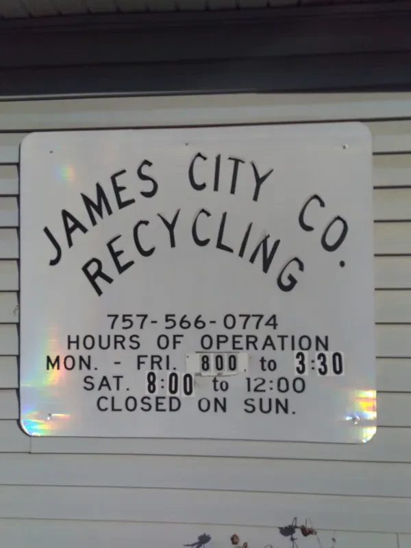 Empire Metal Services - photo 2
