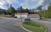 Pop's Garage
