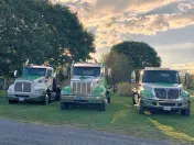 Hart's Automotive & 24-Hour Towing
