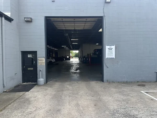 Auto-Mattox - photo 2