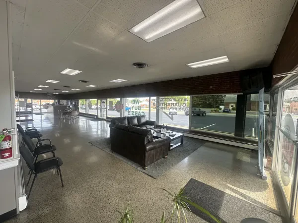 Auto-Mattox - photo 3