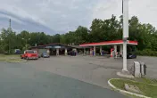 G & A auto