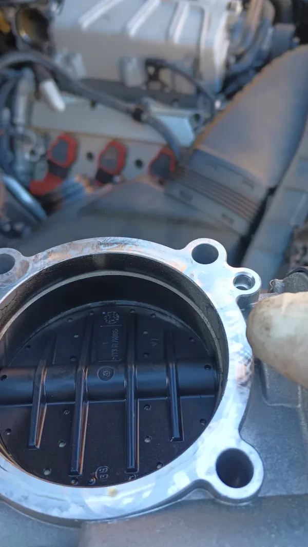 RVA Mobile Auto Repair - photo 4