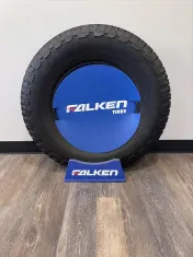 Andy's Auto Care
