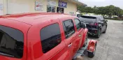 Southtrail Towing