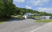 L & M Auto Parts Ltd