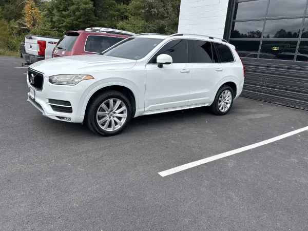 Goochland Motors - photo 4