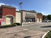 O'Reilly Auto Parts