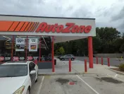 AutoZone Auto Parts