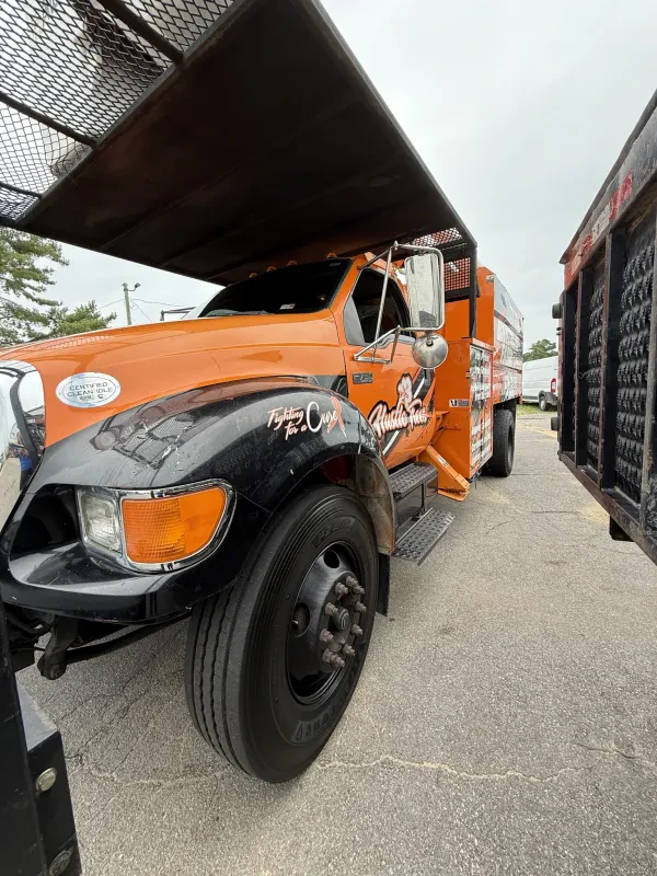 Next Generation Autoworks - photo 4