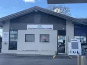 Middletown Service Center