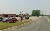 J&R Auto Parts and Salvage Inc.