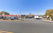 Fisher Auto Parts