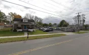 JES Towing and Recovery