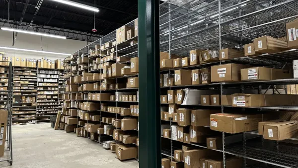 O'Reilly Auto Parts - photo 3