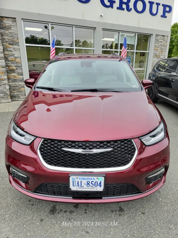 Dunn-Rite Auto Group - photo 4