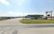 J L Scrap Metals Inc