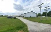 Stotc Auto & Tire