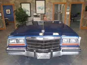 Peters Body Shop & Towing