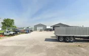 Ursa Truck & Trailer Repair