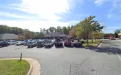 Palmyra Automotive INC