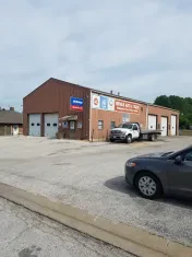 Niehaus Auto, Inc.