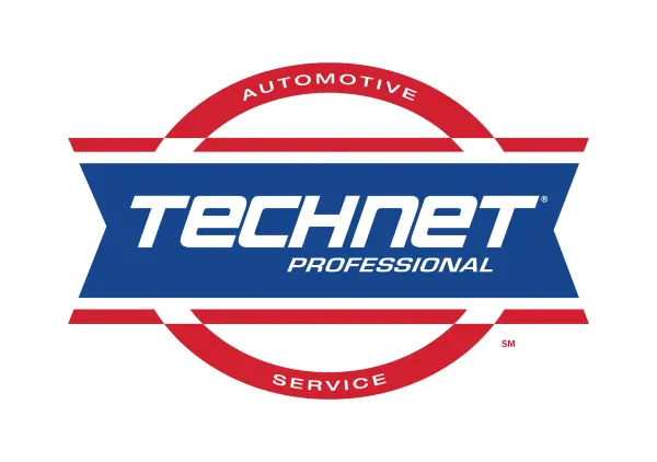 Niehaus Auto, Inc. - photo 3