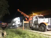 DCT Towing & Recovery LLC