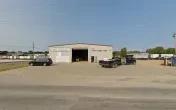 Central Metals Recycling