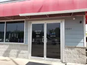 Fierge Auto Sales