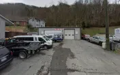 Vanover's Garage