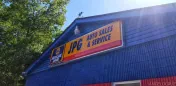 Auto Sales & Service LLC