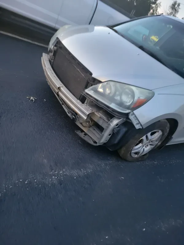Sx4 Towing & Recovery Company - photo 2