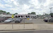 Wond A Rama Auto Discounts City Inc