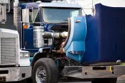 River City Parts, Inc.