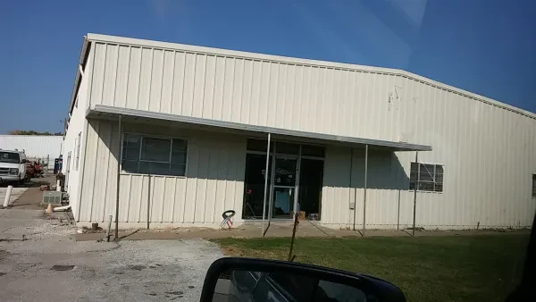 River City Parts, Inc. - photo 2