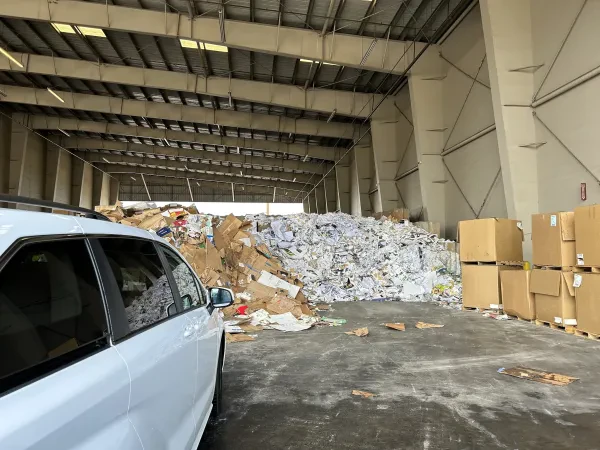 Honolulu Recovery Systems - photo 2