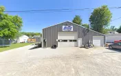 Bingaman Automotive