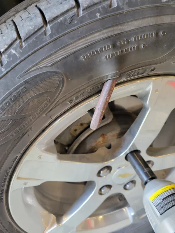Bingaman Automotive - photo 2