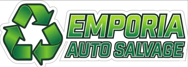 Emporia Auto Salvage - photo 4